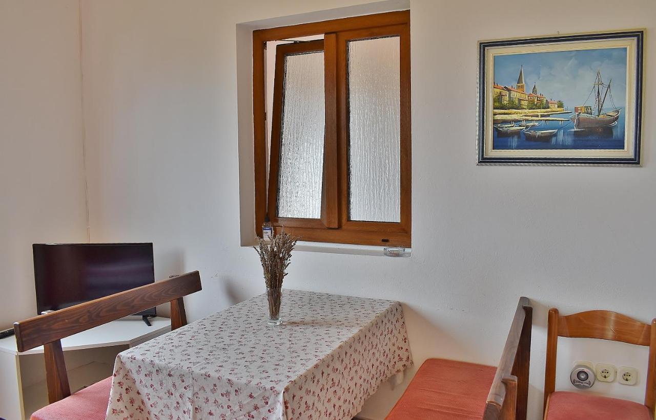 Apartament Banjol المظهر الخارجي الصورة