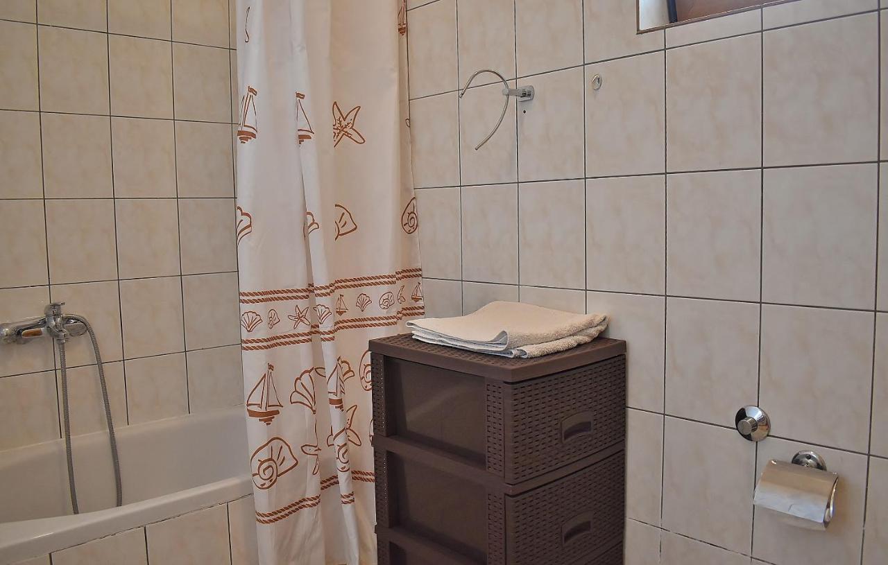 Apartament Banjol المظهر الخارجي الصورة