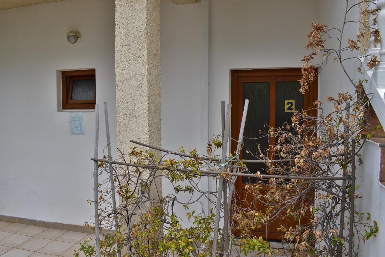 Apartament Banjol المظهر الخارجي الصورة