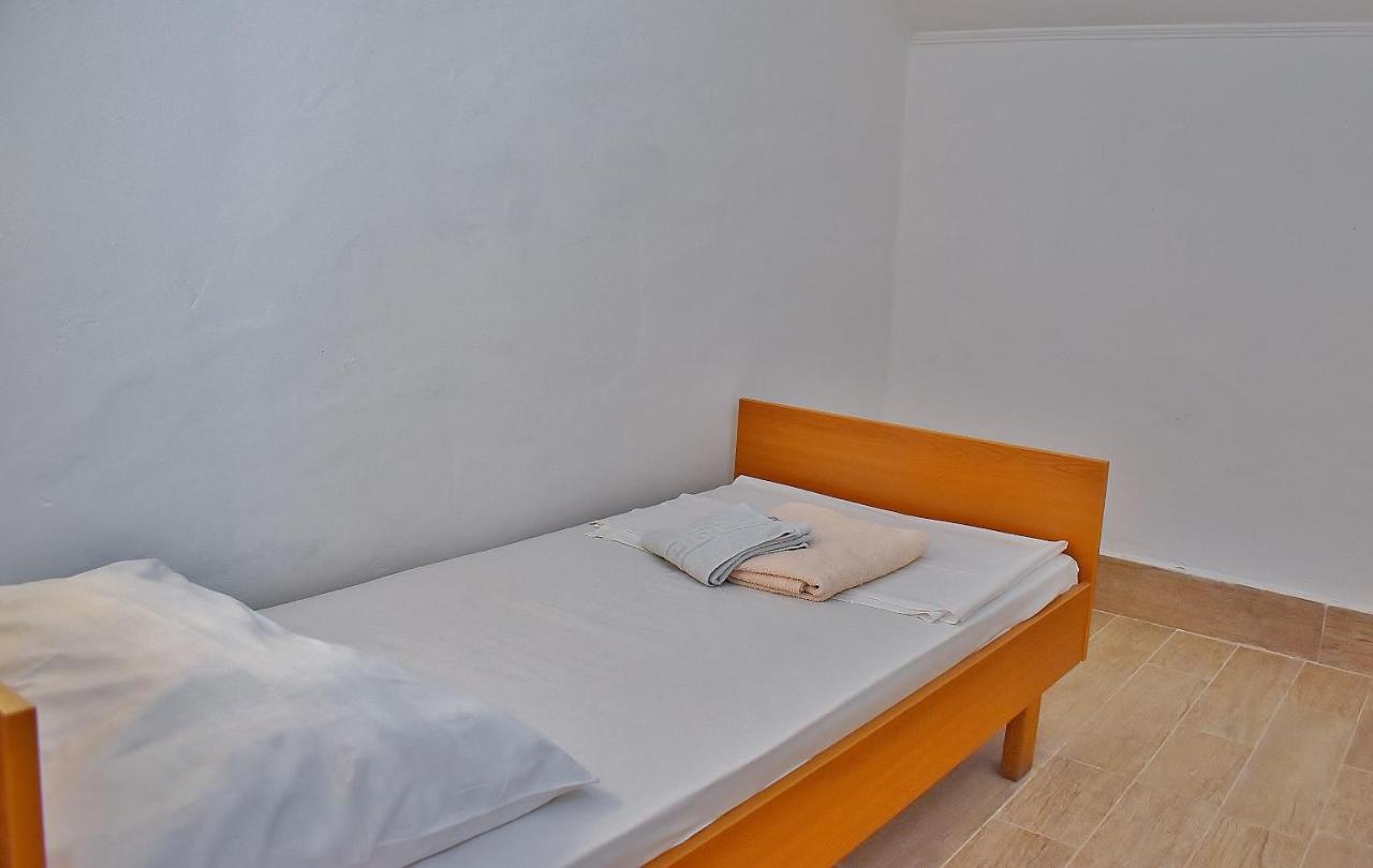 Apartament Banjol المظهر الخارجي الصورة