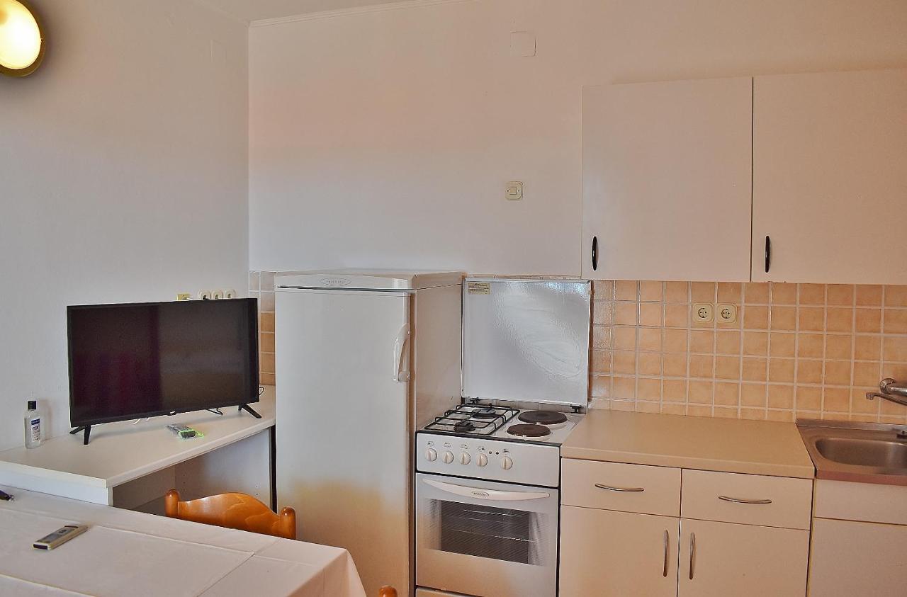 Apartament Banjol المظهر الخارجي الصورة