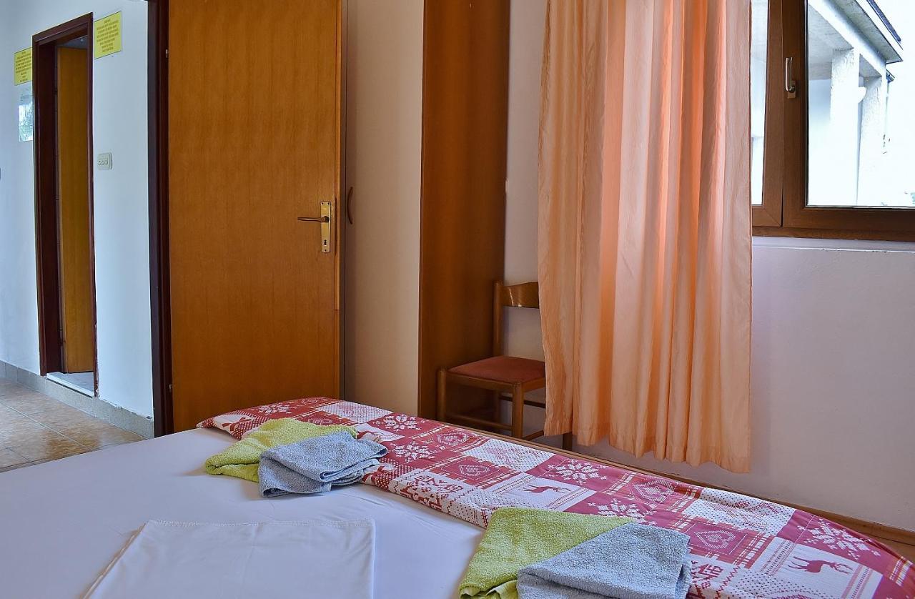 Apartament Banjol المظهر الخارجي الصورة