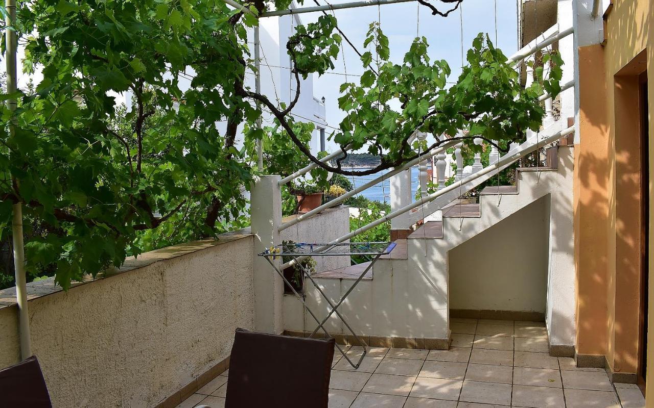 Apartament Banjol المظهر الخارجي الصورة