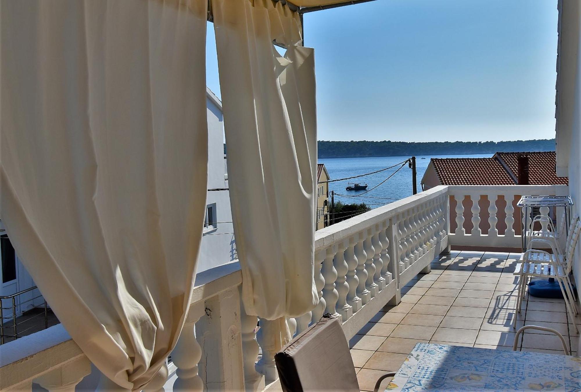 Apartament Banjol المظهر الخارجي الصورة